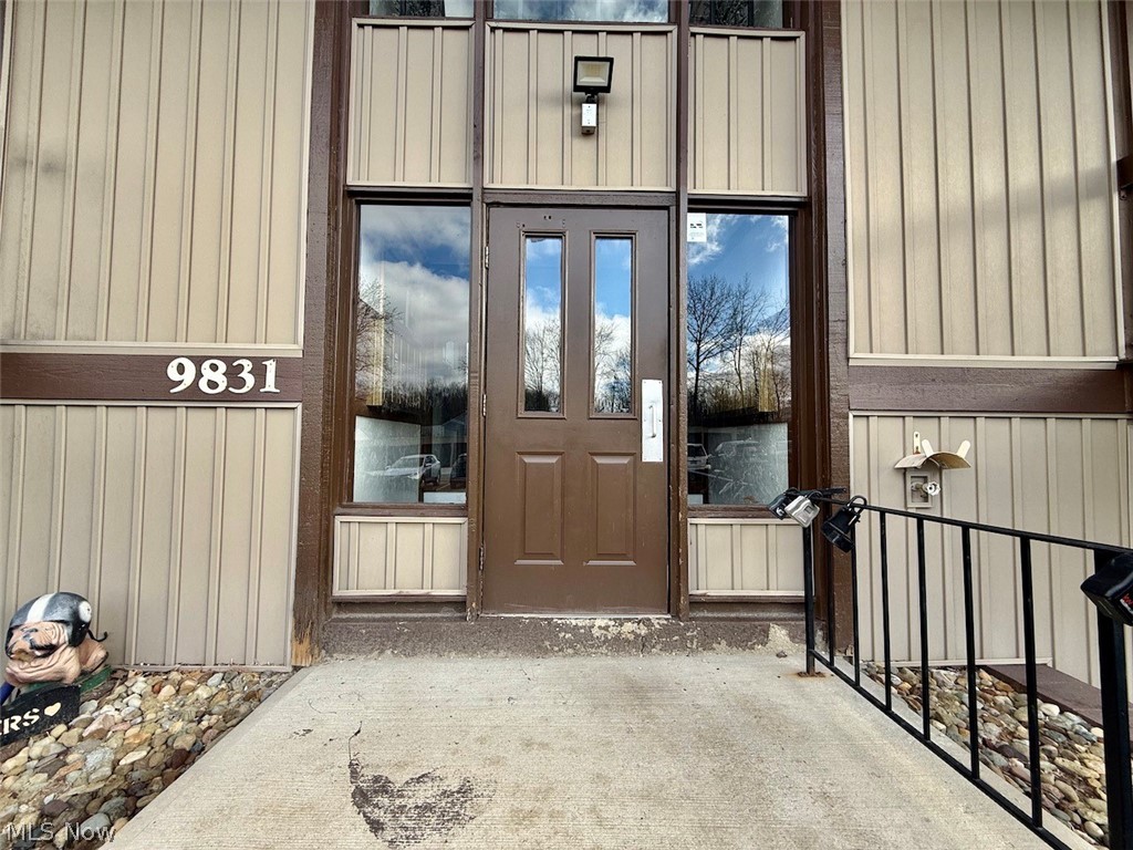 Sunrise Cove Condo 05 - Residential