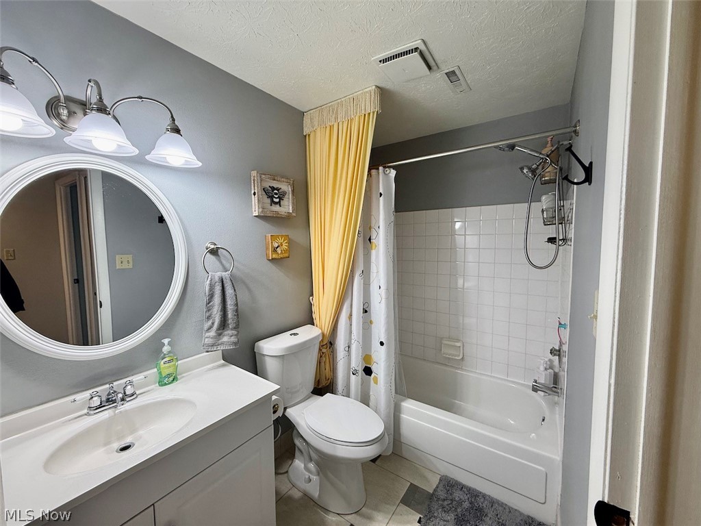 Sunrise Cove Condo 05 - Residential