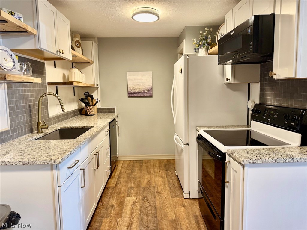 Sunrise Cove Condo 05 - Residential