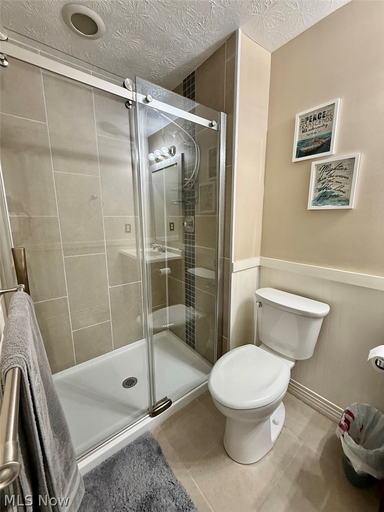 Sunrise Cove Condo 05 - Residential