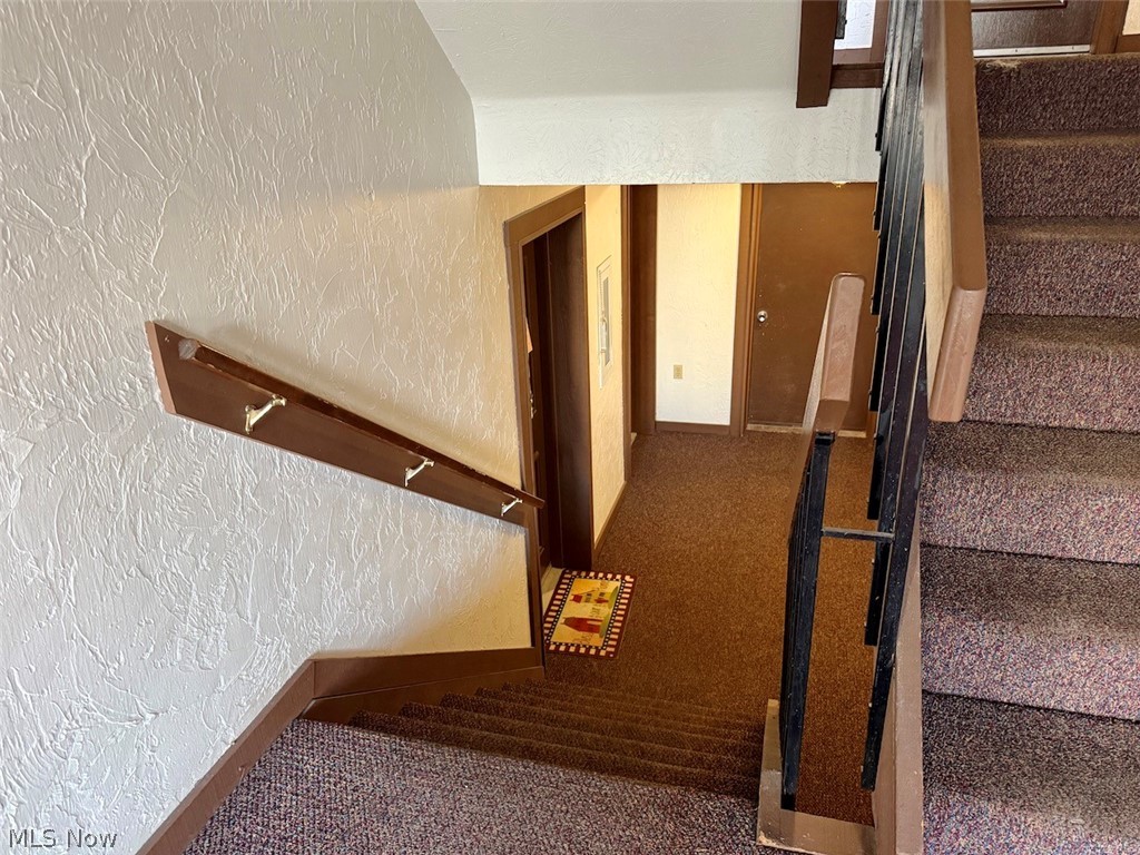 Sunrise Cove Condo 05 - Residential