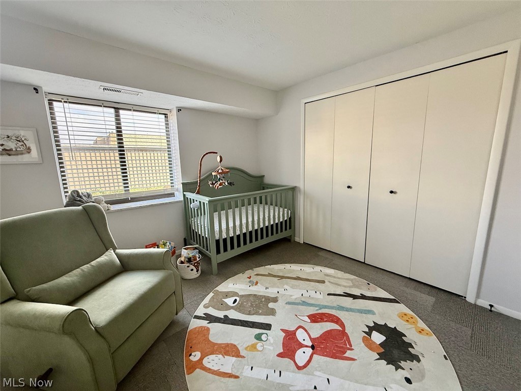 Sunrise Cove Condo 05 - Residential