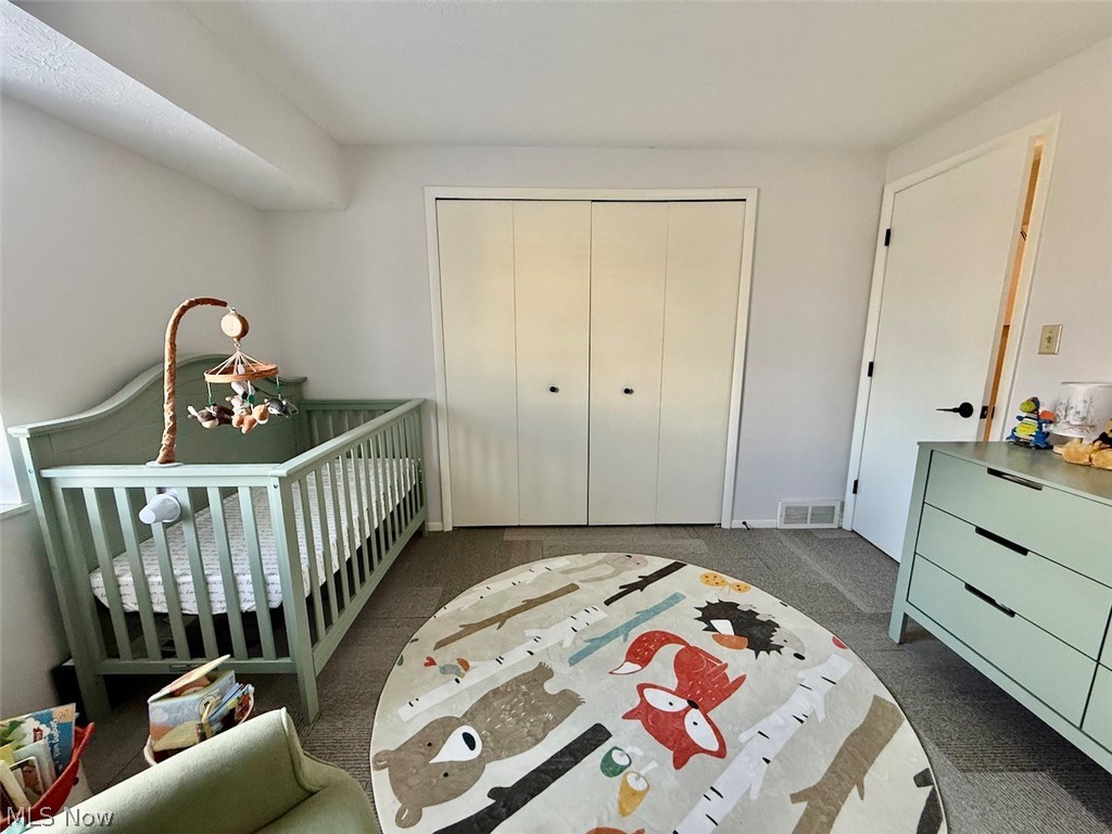 Sunrise Cove Condo 05 - Residential