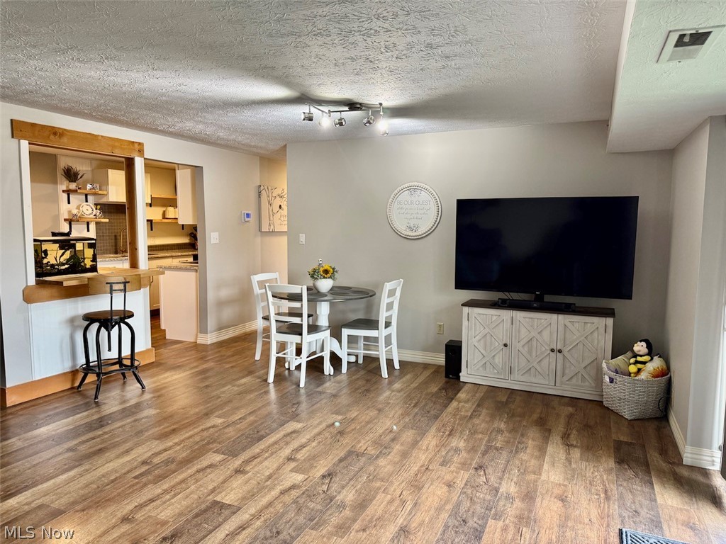 Sunrise Cove Condo 05 - Residential