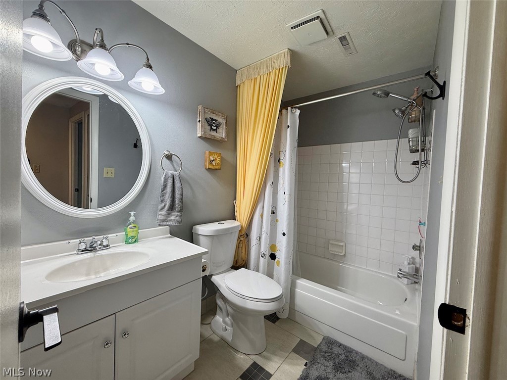 Sunrise Cove Condo 05 - Residential