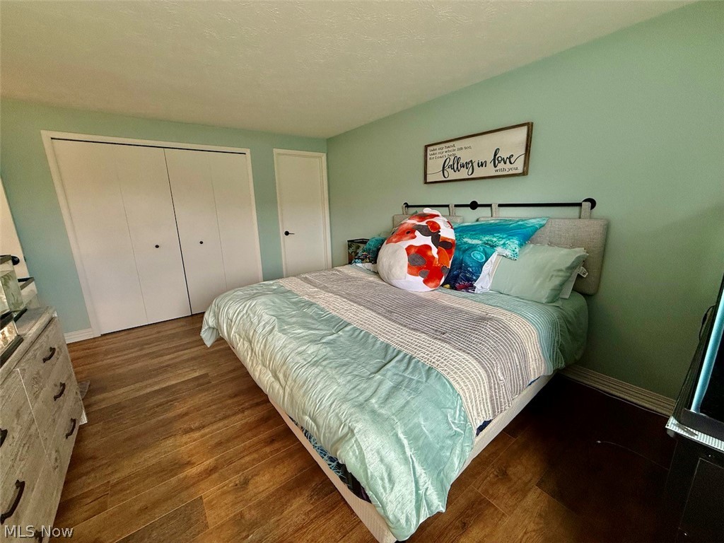 Sunrise Cove Condo 05 - Residential