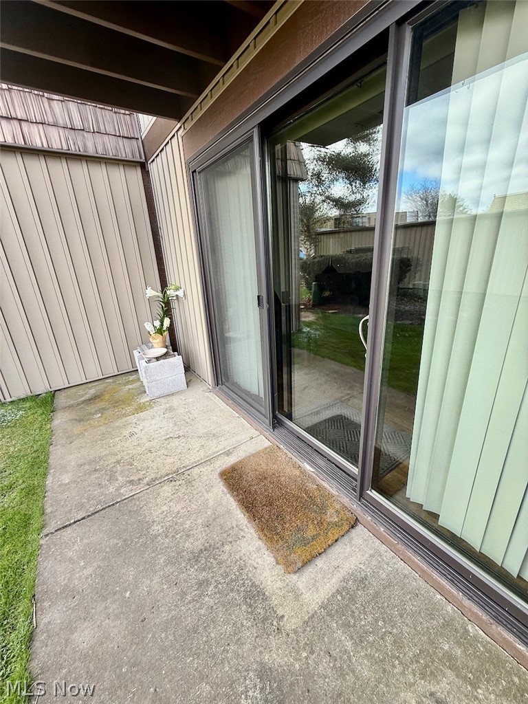 Sunrise Cove Condo 05 - Residential