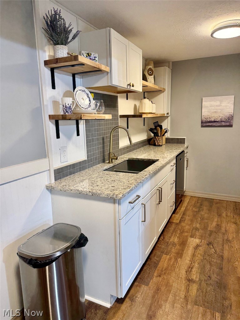 Sunrise Cove Condo 05 - Residential