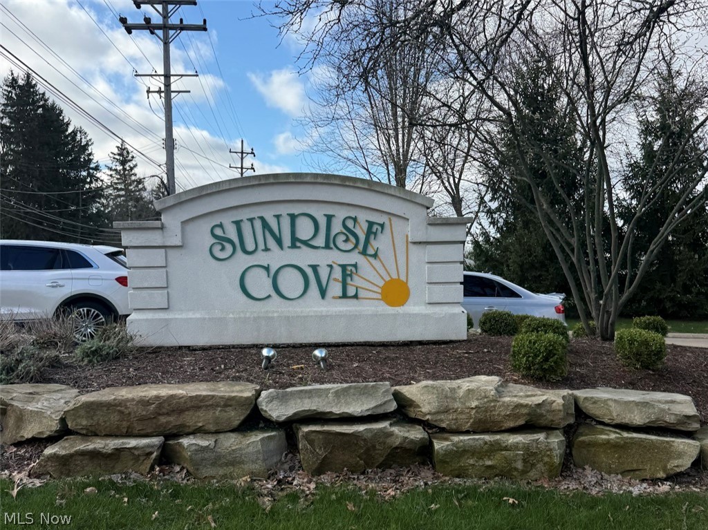 Sunrise Cove Condo 05 - Residential