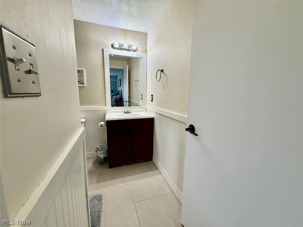 Sunrise Cove Condo 05 - Residential