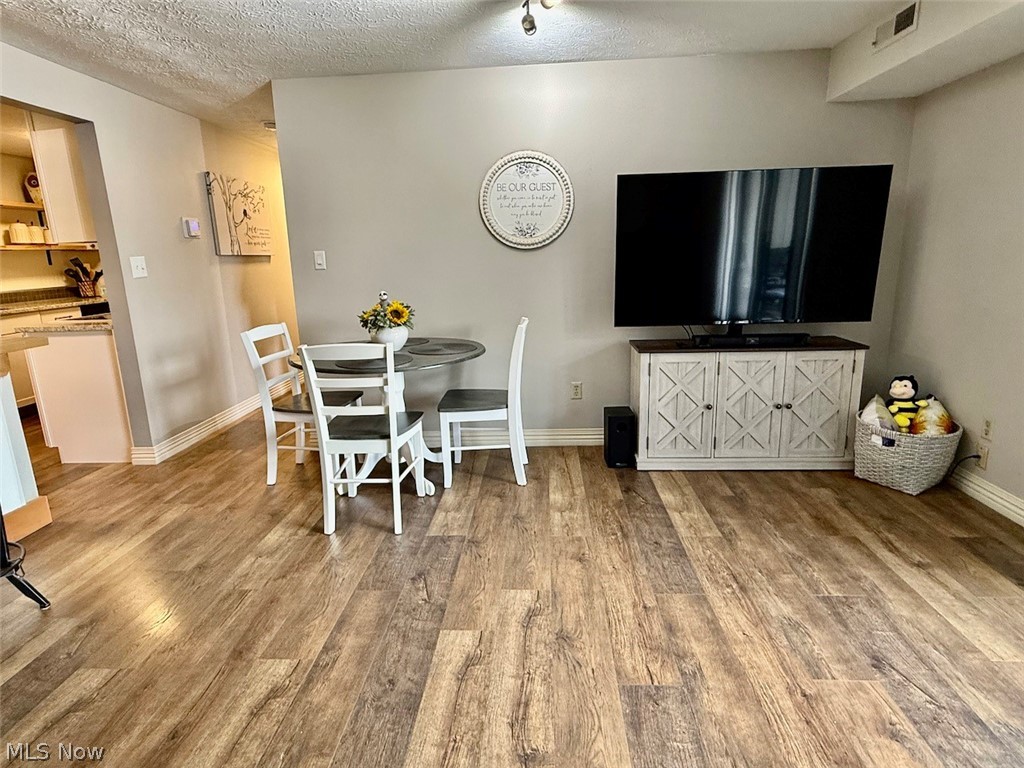 Sunrise Cove Condo 05 - Residential