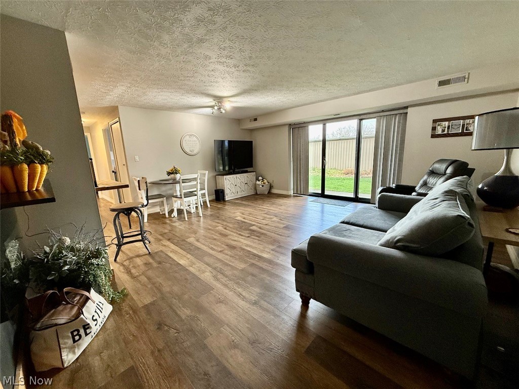 Sunrise Cove Condo 05 - Residential