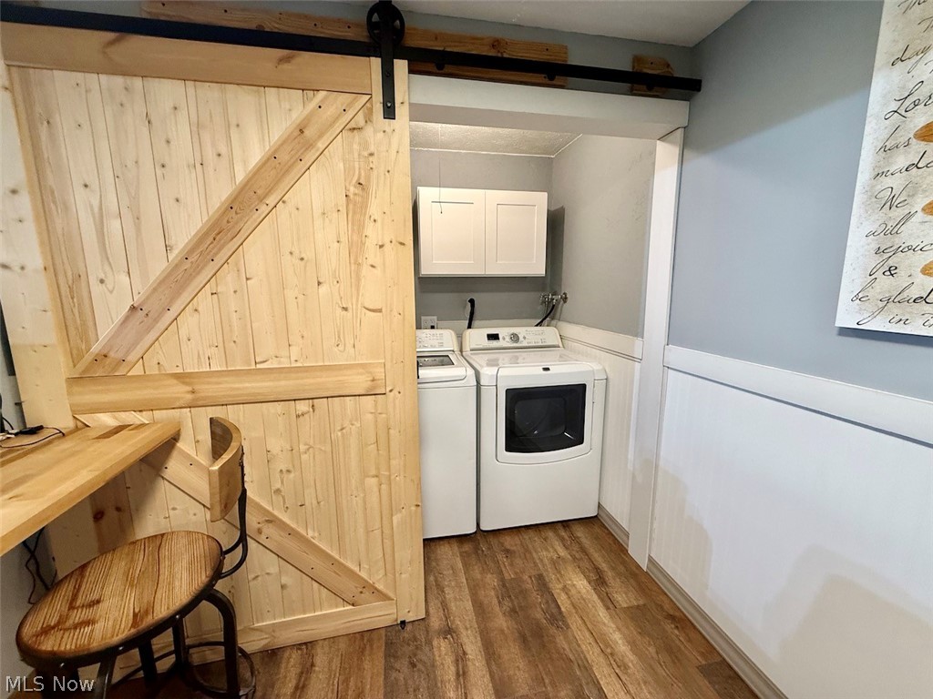 Sunrise Cove Condo 05 - Residential