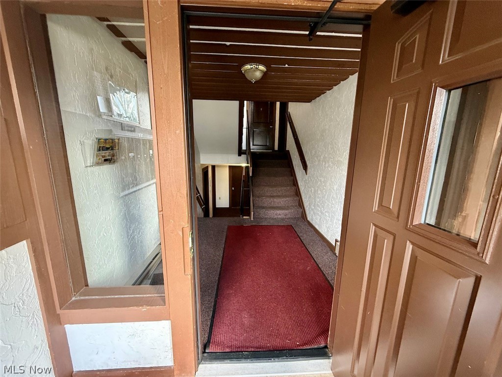 Sunrise Cove Condo 05 - Residential