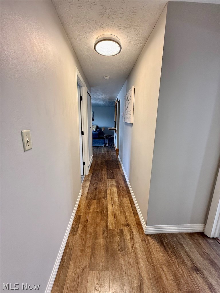 Sunrise Cove Condo 05 - Residential