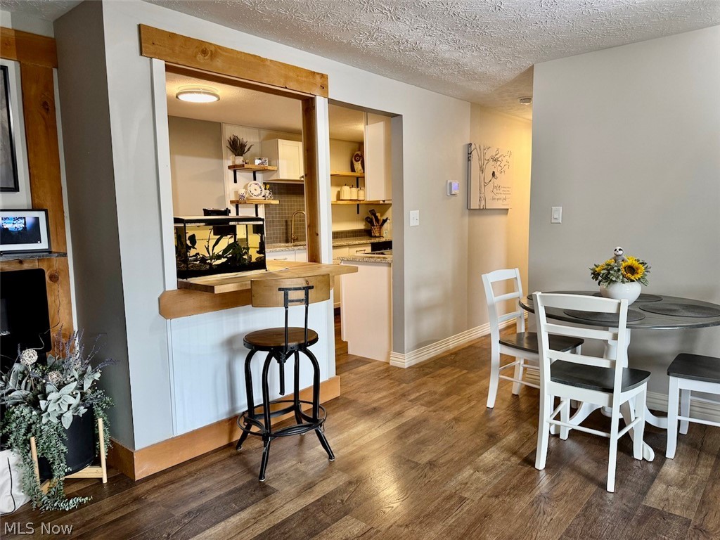 Sunrise Cove Condo 05 - Residential