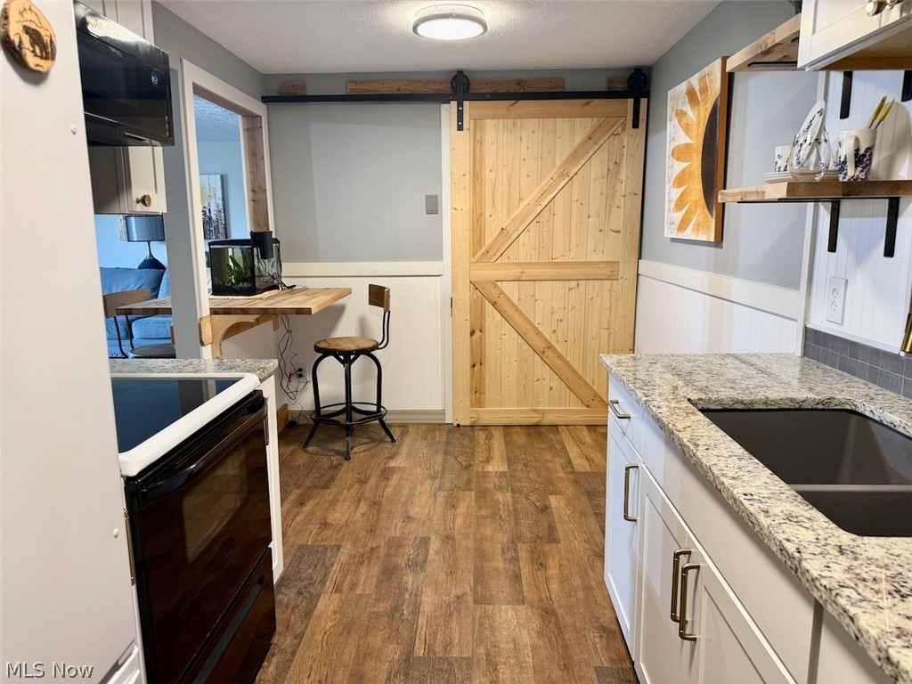 Sunrise Cove Condo 05 - Residential