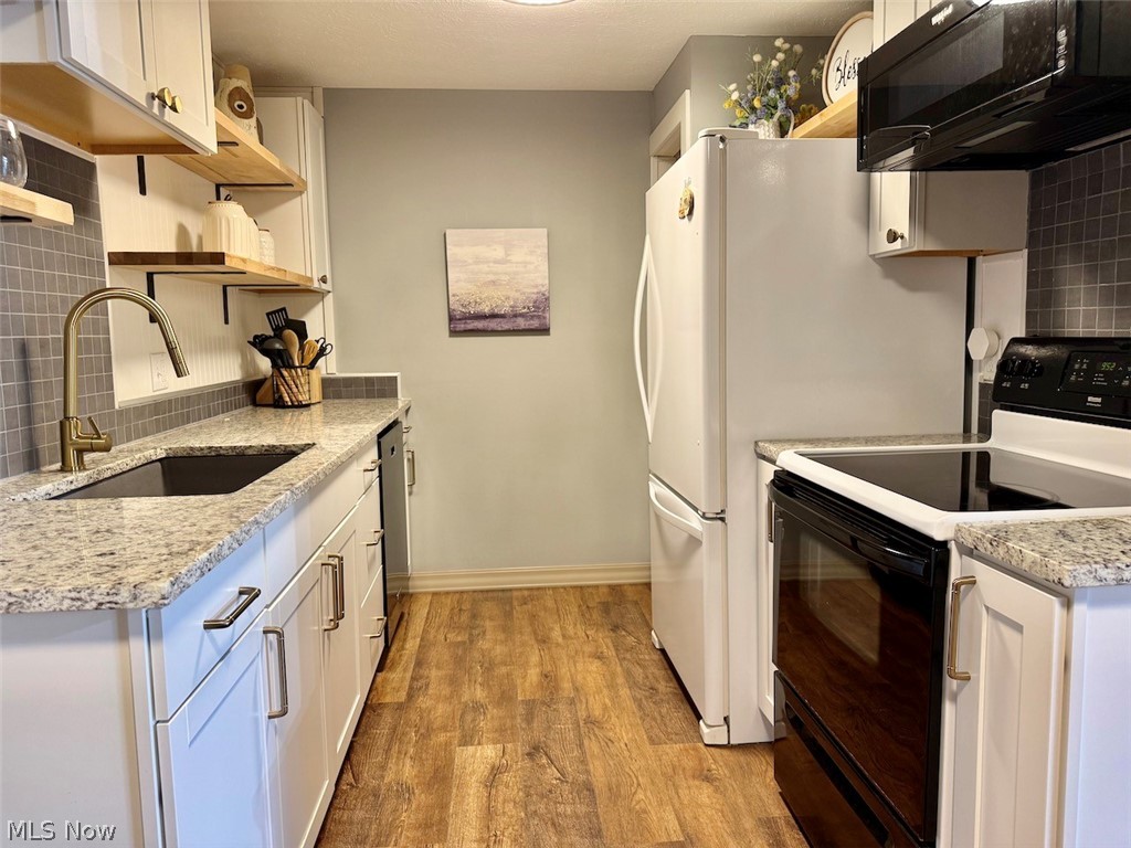 Sunrise Cove Condo 05 - Residential