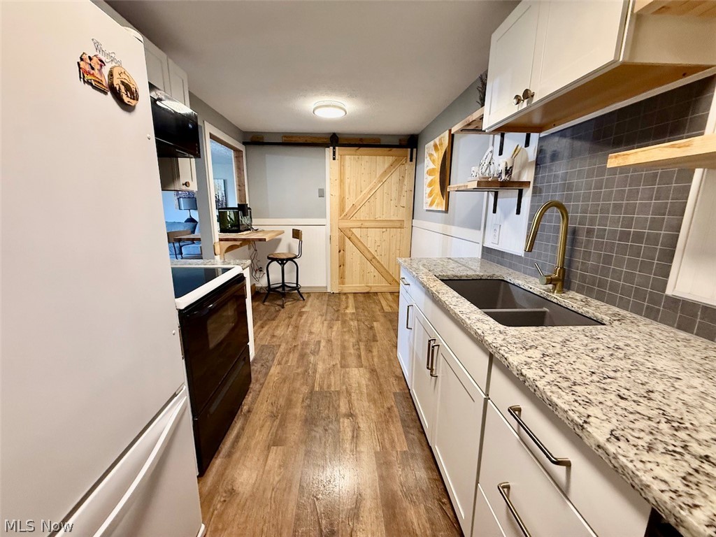 Sunrise Cove Condo 05 - Residential