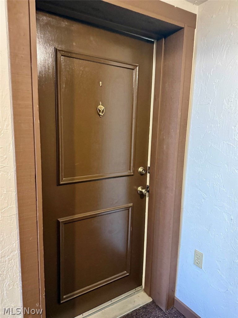 Sunrise Cove Condo 05 - Residential