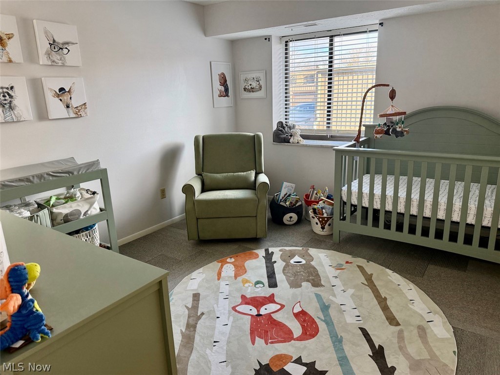 Sunrise Cove Condo 05 - Residential