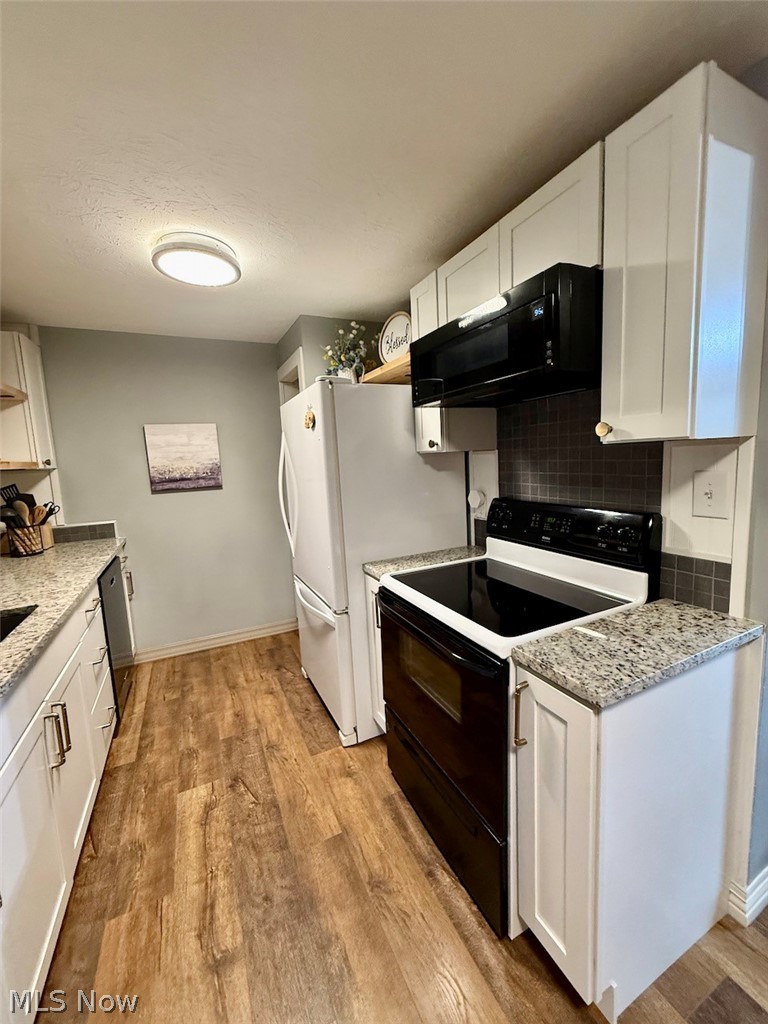 Sunrise Cove Condo 05 - Residential