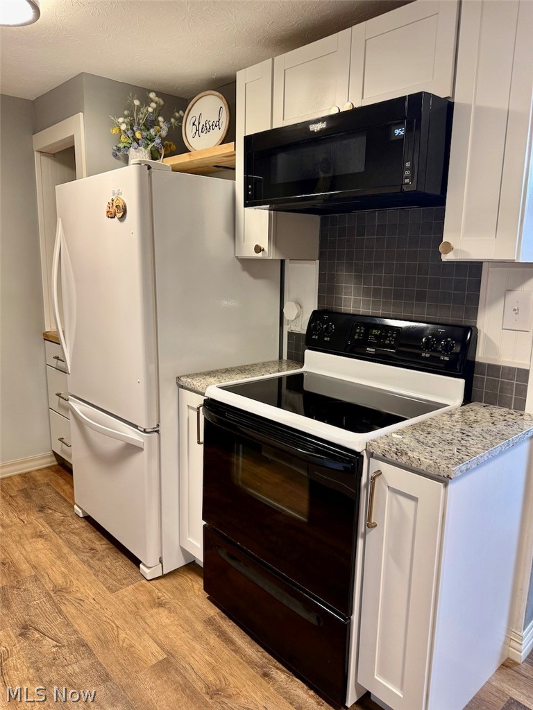 Sunrise Cove Condo 05 - Residential