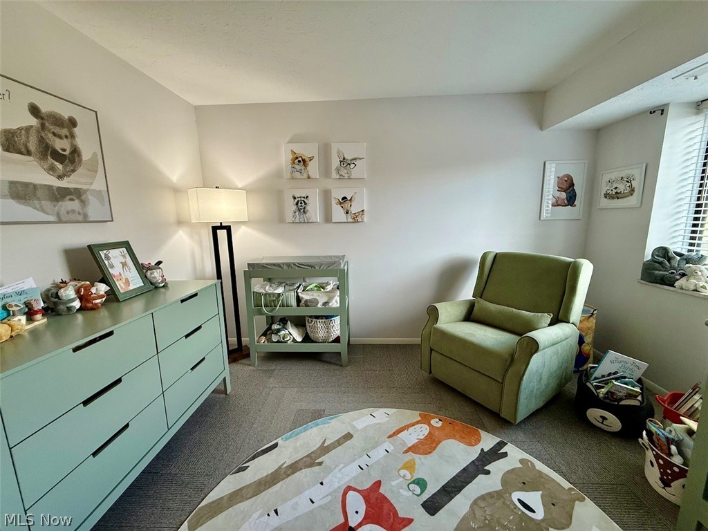 Sunrise Cove Condo 05 - Residential