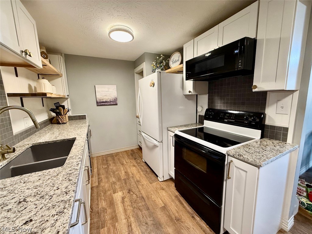 Sunrise Cove Condo 05 - Residential