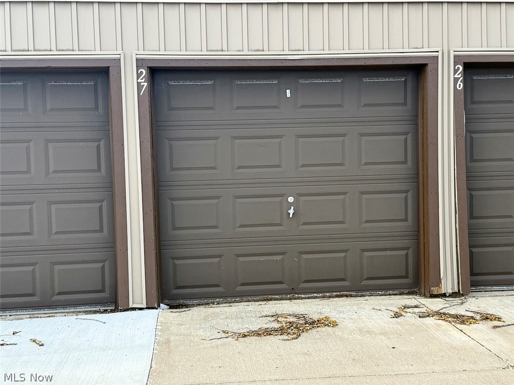 Sunrise Cove Condo 05 - Residential