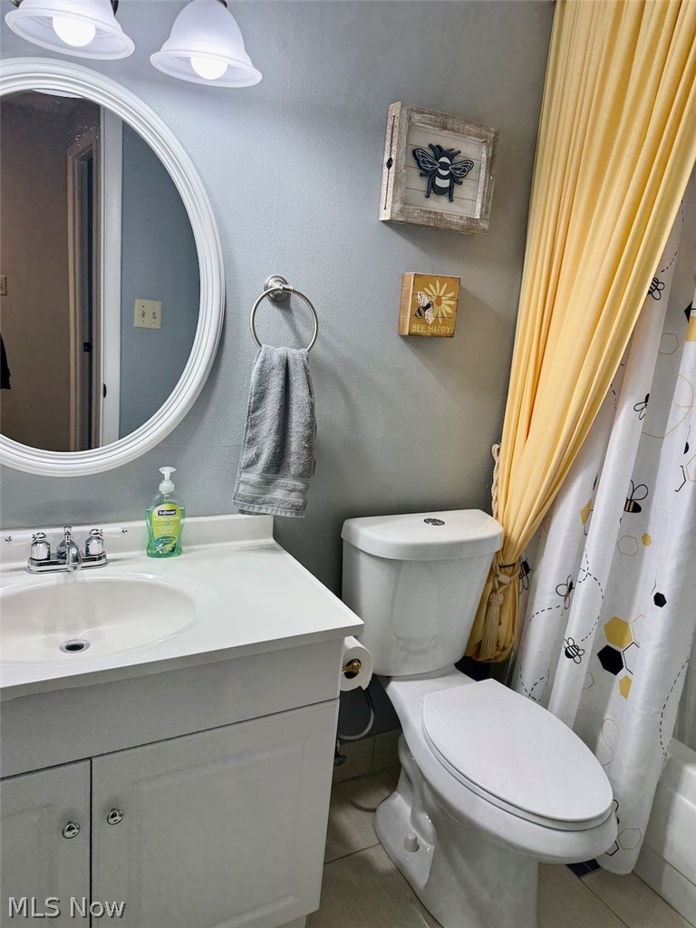 Sunrise Cove Condo 05 - Residential