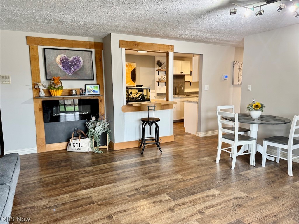 Sunrise Cove Condo 05 - Residential