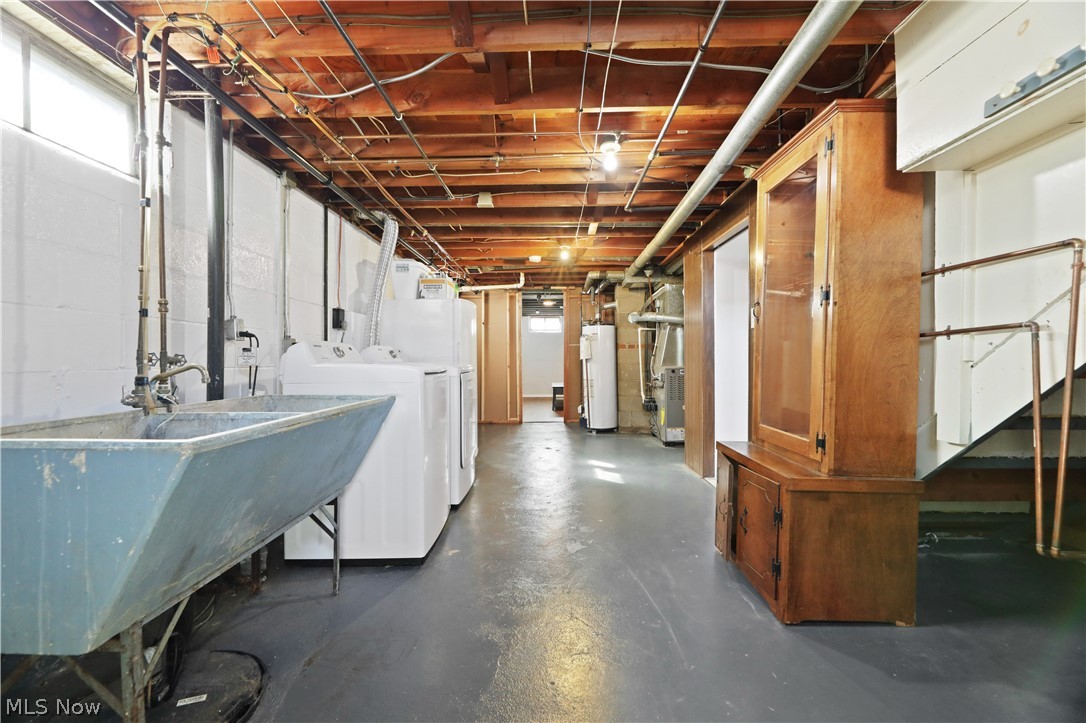 Maplewood Park - Residential