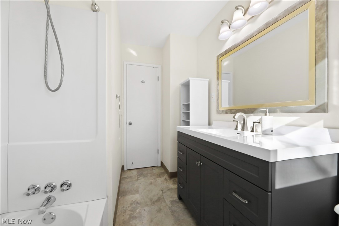 Maplewood Park - Residential