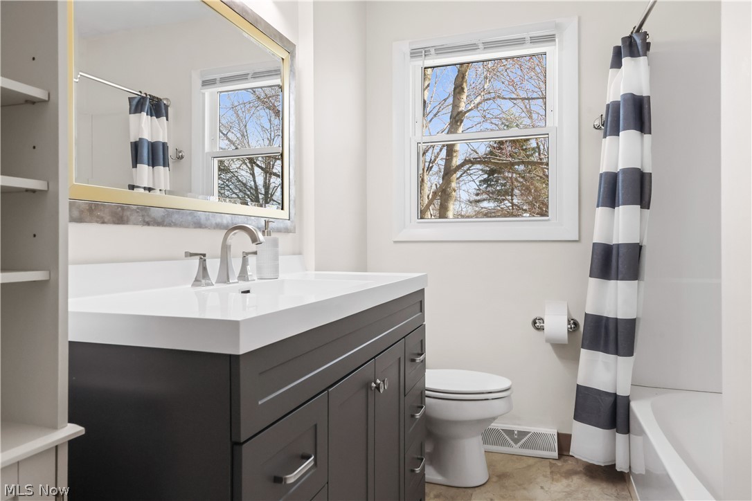 Maplewood Park - Residential