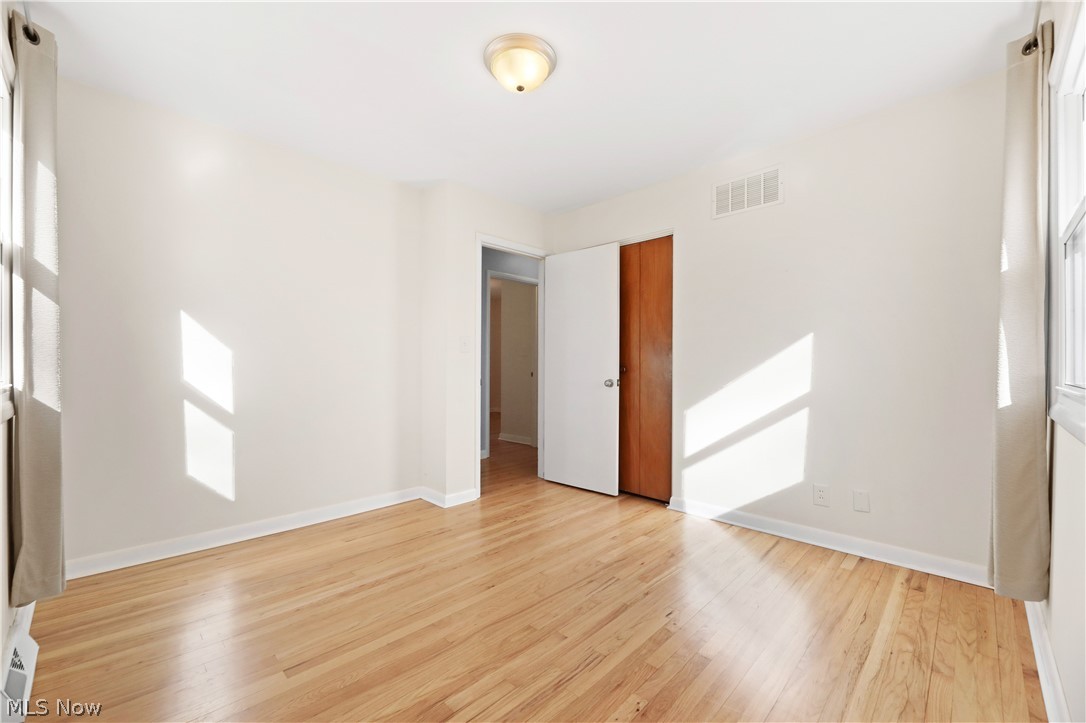 Maplewood Park - Residential