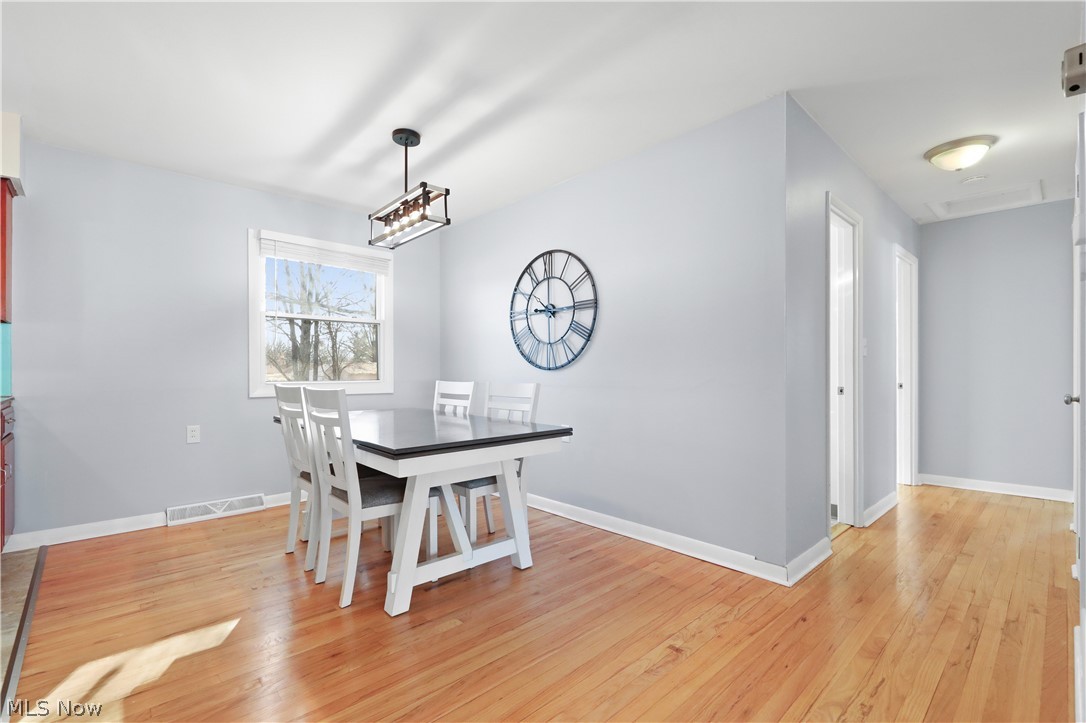 Maplewood Park - Residential