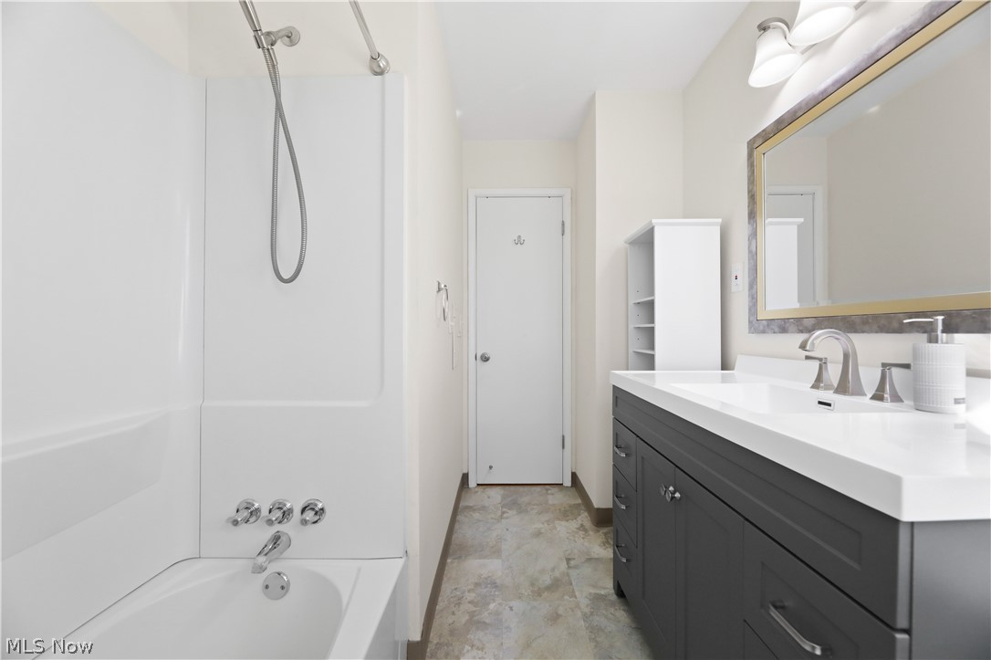 Maplewood Park - Residential