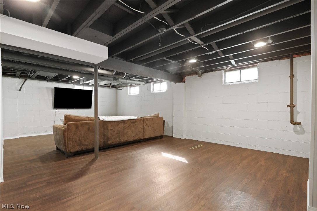 Maplewood Park - Residential