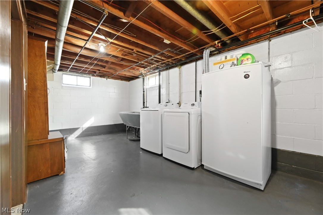 Maplewood Park - Residential