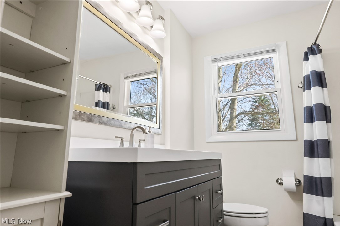 Maplewood Park - Residential