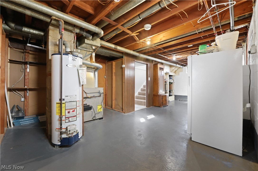 Maplewood Park - Residential