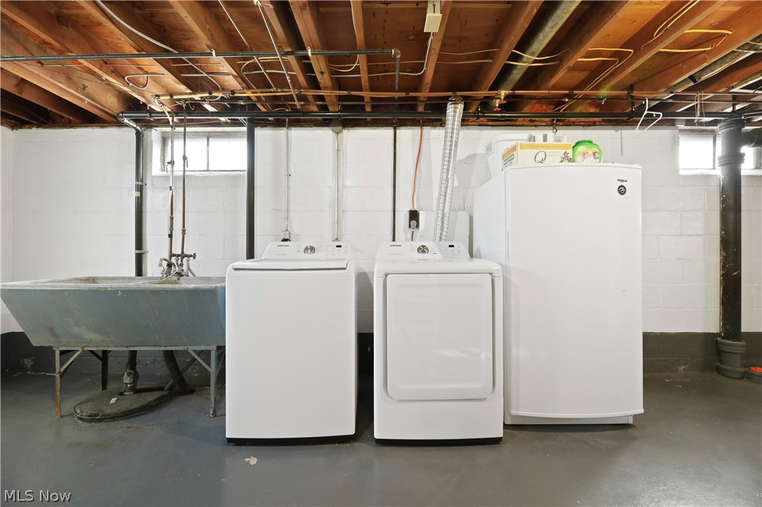 Maplewood Park - Residential