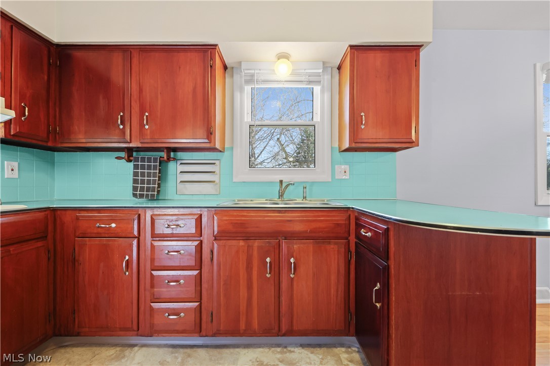 Maplewood Park - Residential