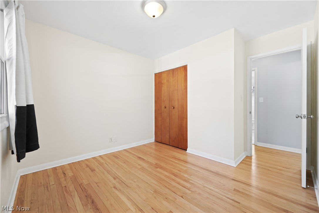 Maplewood Park - Residential