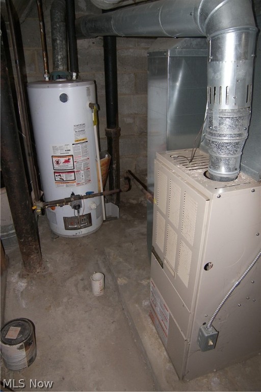 S H Kleinman Realty Cos Shake - Residential