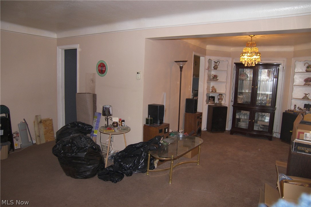 S H Kleinman Realty Cos Shake - Residential