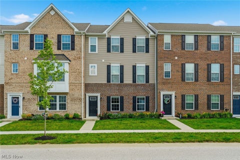 A Hanna HomeFinder account is required to view this listing.