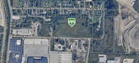 A Hanna HomeFinder account is required to view this listing.