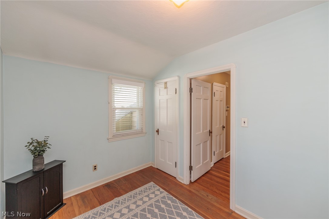 W Anys Munn Road Sub - Residential